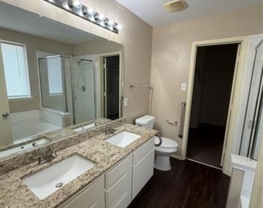 1343 Marvin Gardens - Photo Thumbnail 4