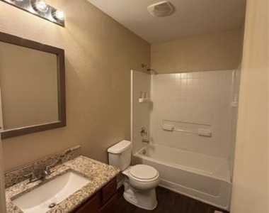 1343 Marvin Gardens - Photo Thumbnail 11
