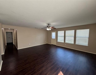 1343 Marvin Gardens - Photo Thumbnail 1