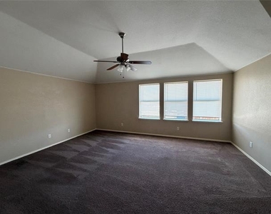 1343 Marvin Gardens - Photo Thumbnail 3