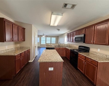 1343 Marvin Gardens - Photo Thumbnail 2
