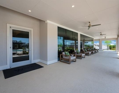 579 Lloyds Road - Photo Thumbnail 28