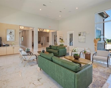 579 Lloyds Road - Photo Thumbnail 35