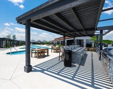 579 Lloyds Road - Photo Thumbnail 25