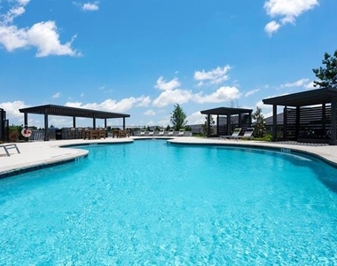 579 Lloyds Road - Photo Thumbnail 24