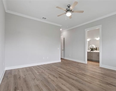579 Lloyds Road - Photo Thumbnail 20