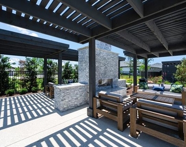 579 Lloyds Road - Photo Thumbnail 26