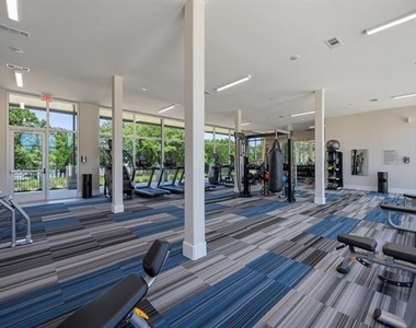 579 Lloyds Road - Photo Thumbnail 29