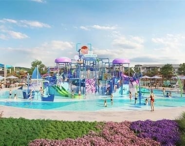 905 Sicily Boulevard - Photo Thumbnail 17