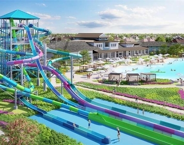 905 Sicily Boulevard - Photo Thumbnail 18