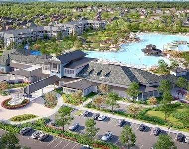 905 Sicily Boulevard - Photo Thumbnail 19