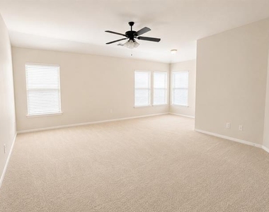 5117 Sweetgum Court - Photo Thumbnail 21