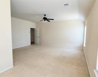 5117 Sweetgum Court - Photo Thumbnail 22