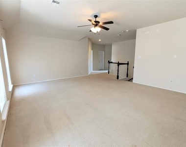 5117 Sweetgum Court - Photo Thumbnail 14