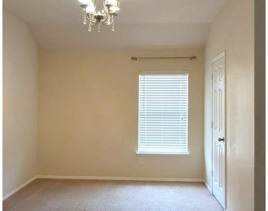 5117 Sweetgum Court - Photo Thumbnail 18