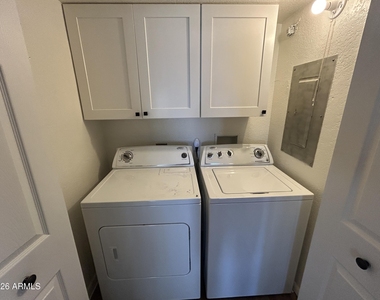4730 W Northern Avenue - Photo Thumbnail 8