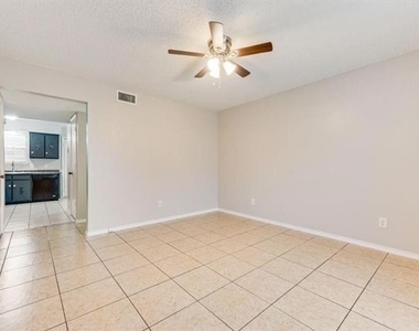 1728 Sanford - Photo Thumbnail 1