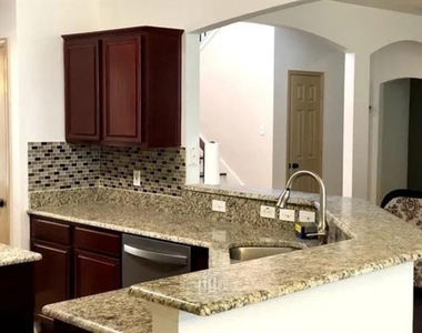 3404 Potomac Drive - Photo Thumbnail 3