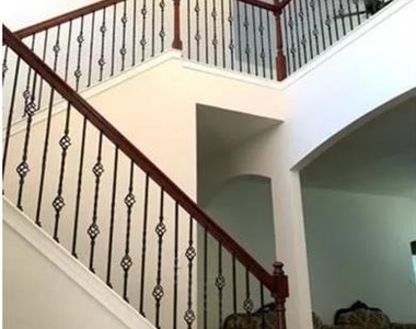 3404 Potomac Drive - Photo Thumbnail 7