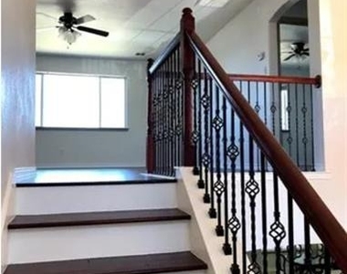 3404 Potomac Drive - Photo Thumbnail 6