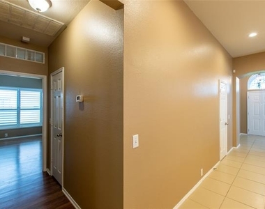 11259 Blackhawk - Photo Thumbnail 21