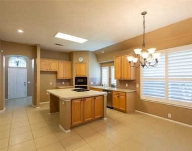 11259 Blackhawk - Photo Thumbnail 20