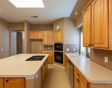 11259 Blackhawk - Photo Thumbnail 10