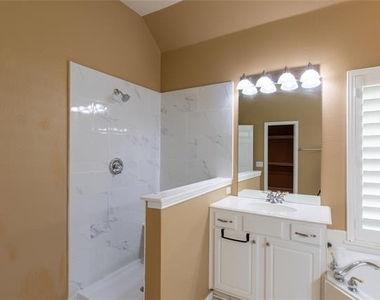11259 Blackhawk - Photo Thumbnail 26