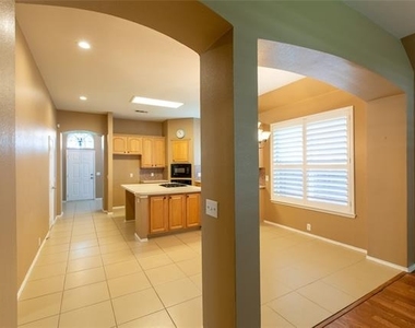 11259 Blackhawk - Photo Thumbnail 19