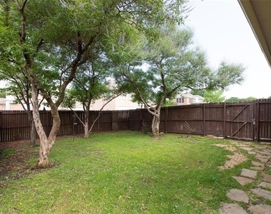 11259 Blackhawk - Photo Thumbnail 1