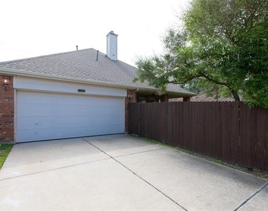 11259 Blackhawk - Photo Thumbnail 2