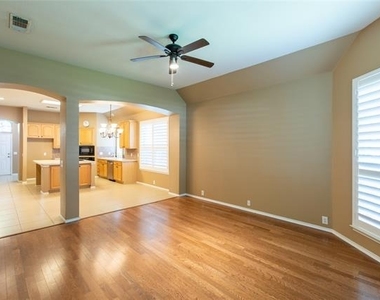 11259 Blackhawk - Photo Thumbnail 18
