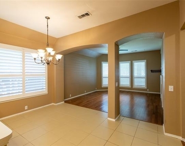 11259 Blackhawk - Photo Thumbnail 14