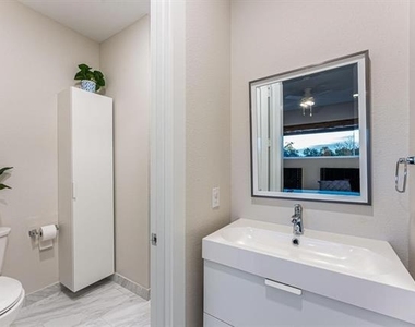 4013 Ivanhoe Lane - Photo Thumbnail 30