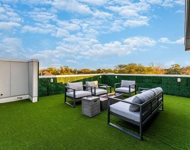 4013 Ivanhoe Lane - Photo Thumbnail 26