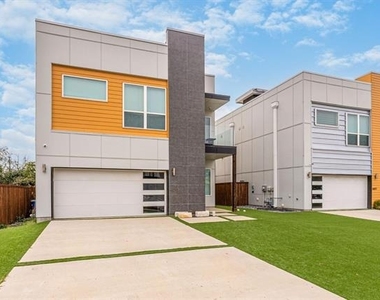 4013 Ivanhoe Lane - Photo Thumbnail 1