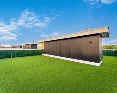 4013 Ivanhoe Lane - Photo Thumbnail 29