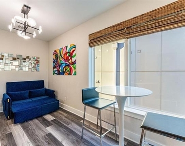 4013 Ivanhoe Lane - Photo Thumbnail 22