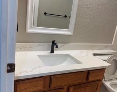 1009 Danforth Court - Photo Thumbnail 15
