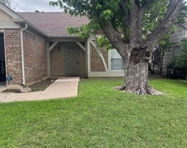 1009 Danforth Court - Photo Thumbnail 1
