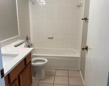 1009 Danforth Court - Photo Thumbnail 14