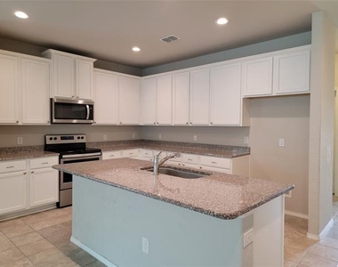 4725 Redbud Drive - Photo Thumbnail 1