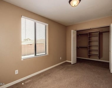 14837 N El Sobrante Avenue - Photo Thumbnail 14