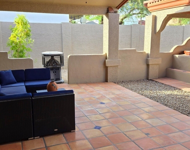 14837 N El Sobrante Avenue - Photo Thumbnail 7