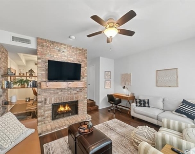 15151 Berry Trail - Photo Thumbnail 1