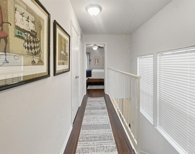 15151 Berry Trail - Photo Thumbnail 15
