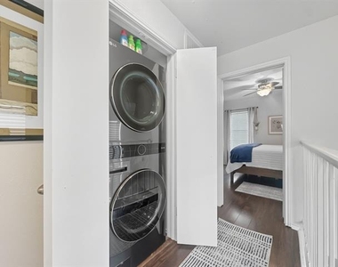 15151 Berry Trail - Photo Thumbnail 16