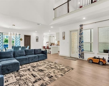 8869 Bailey Street - Photo Thumbnail 17
