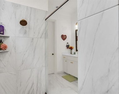 8869 Bailey Street - Photo Thumbnail 20