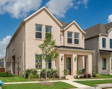 8869 Bailey Street - Photo Thumbnail 1